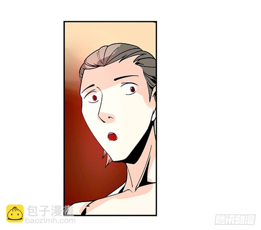 第二十话12