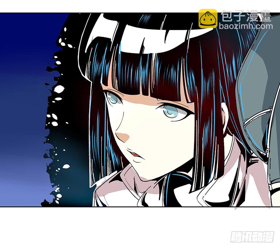 第二十话4