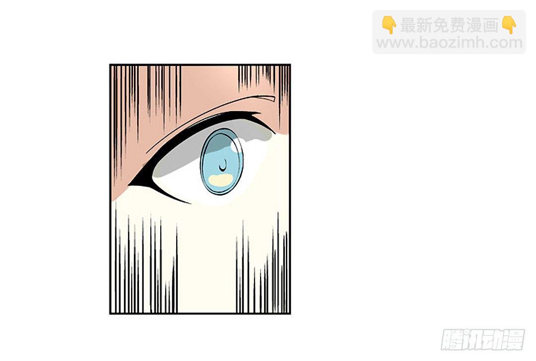 第二十话7