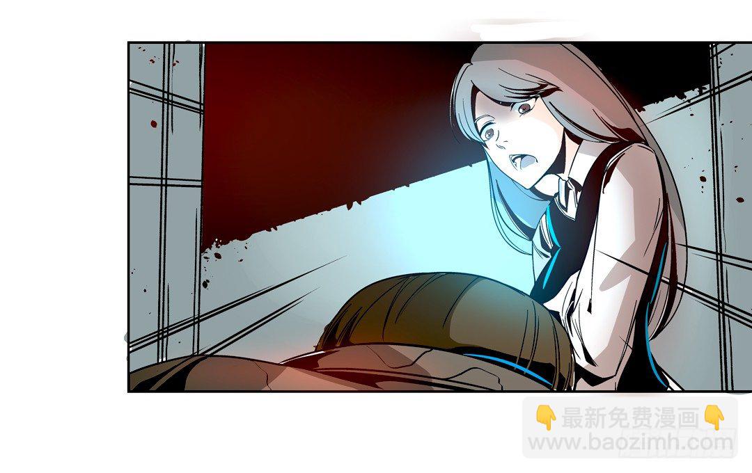 第二十五话11