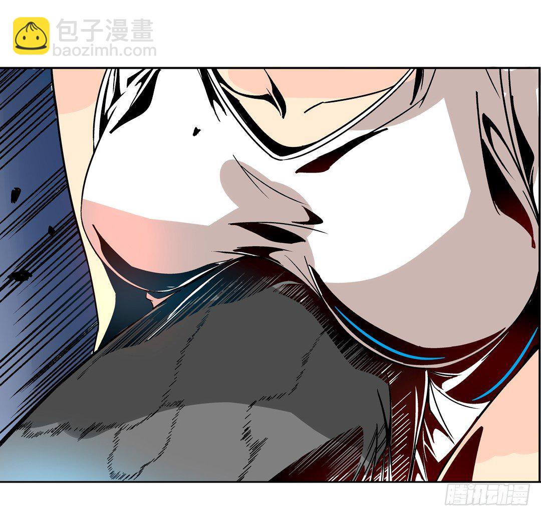 第二十五话3