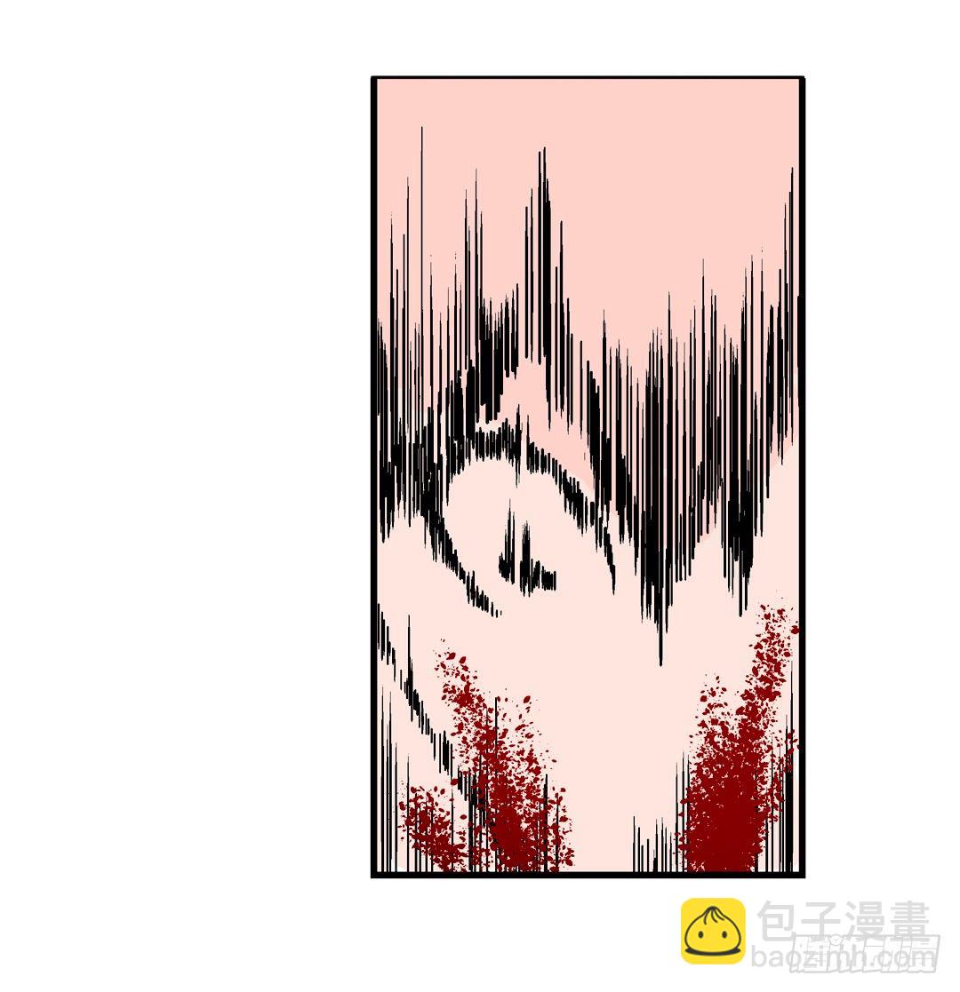 第二十六话17