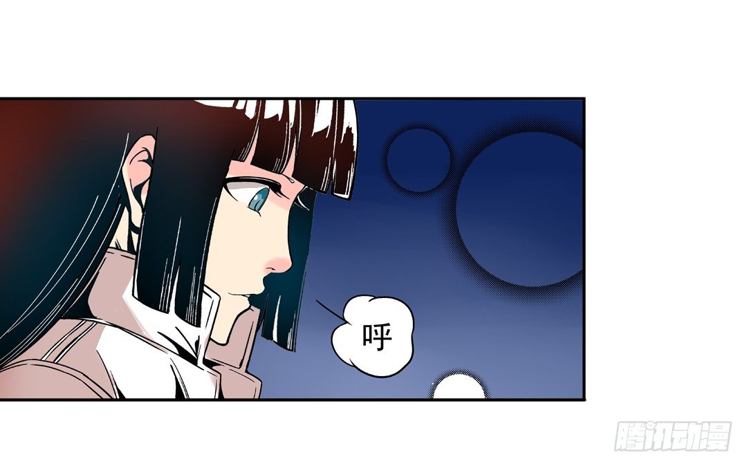 第三十三话20