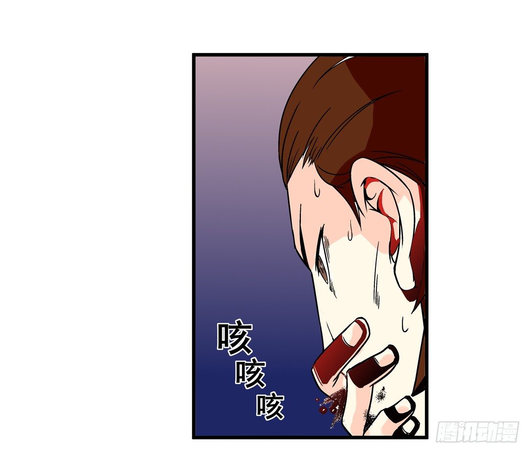 第三十九话2