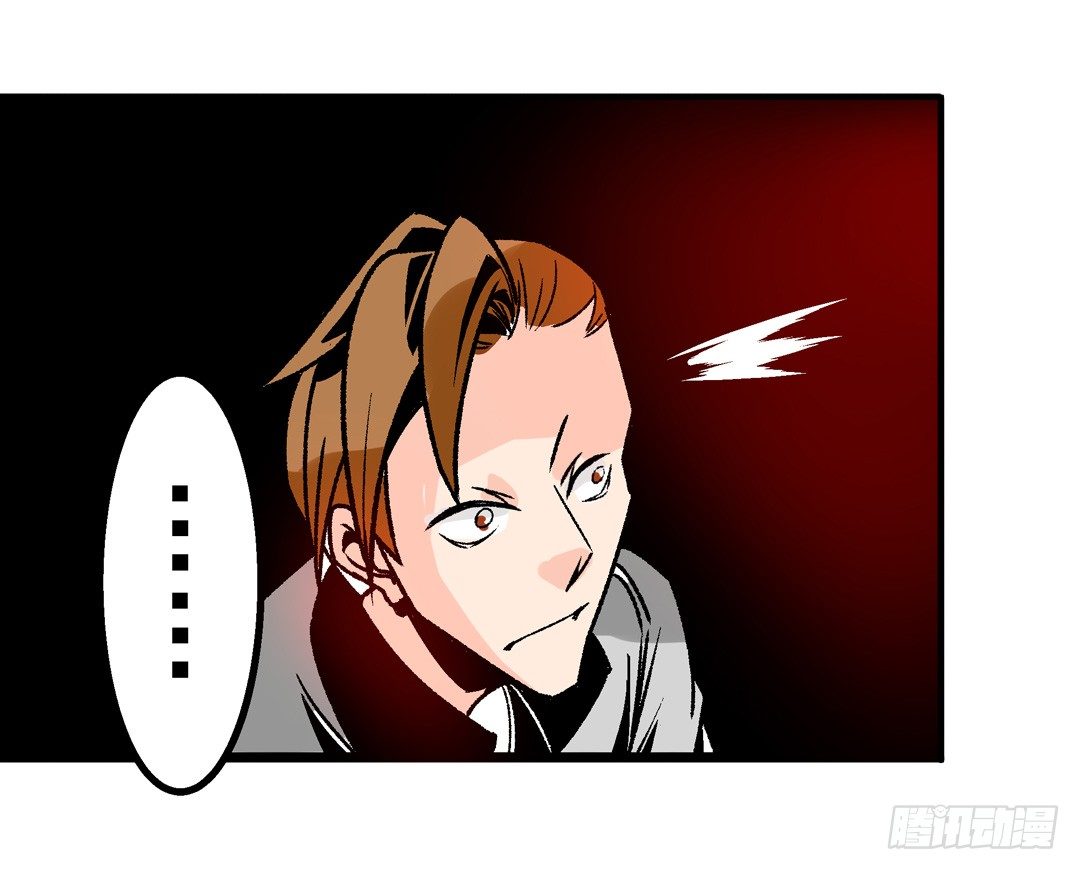 第四十九话33