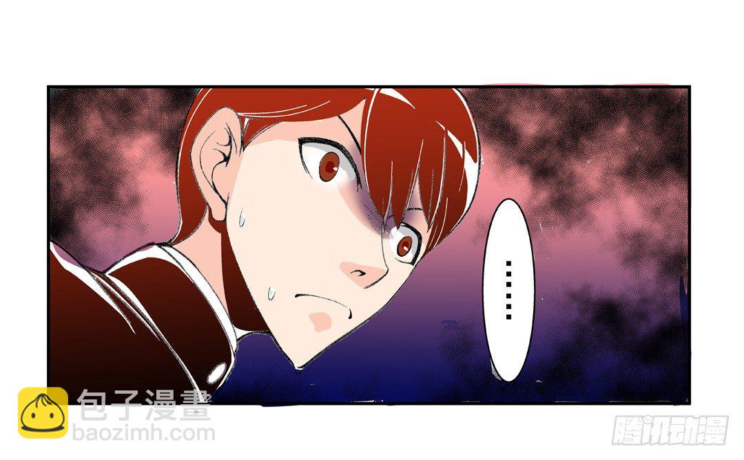 第四十九话37