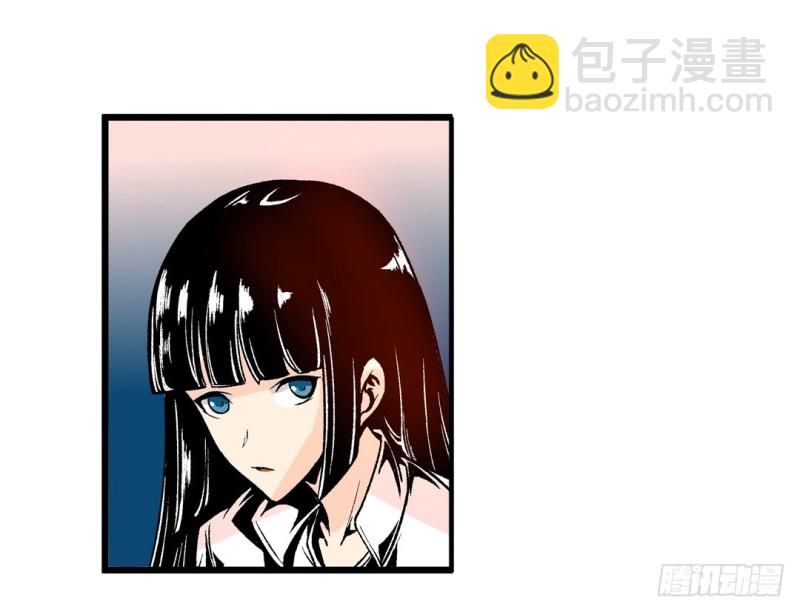 第五十七话3