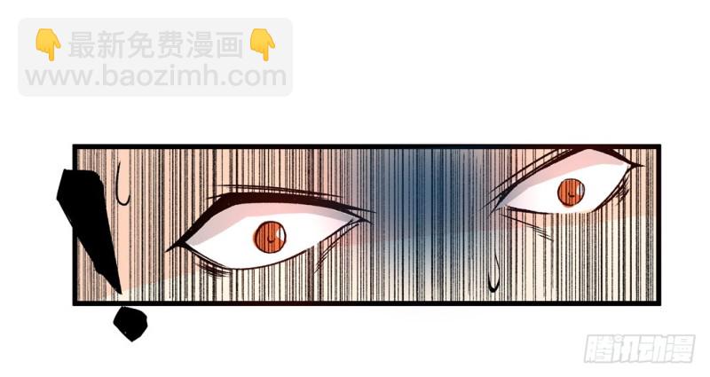第五十八话19