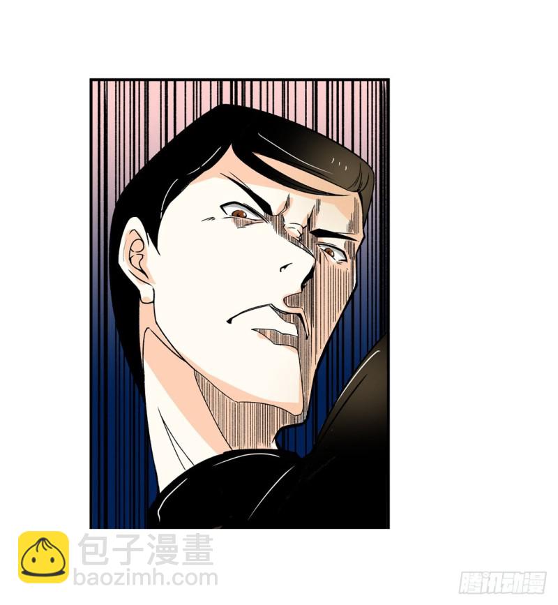 第六十话13