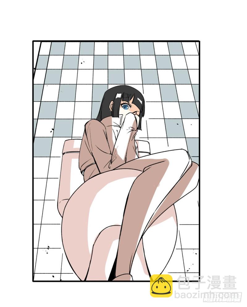第六十话32