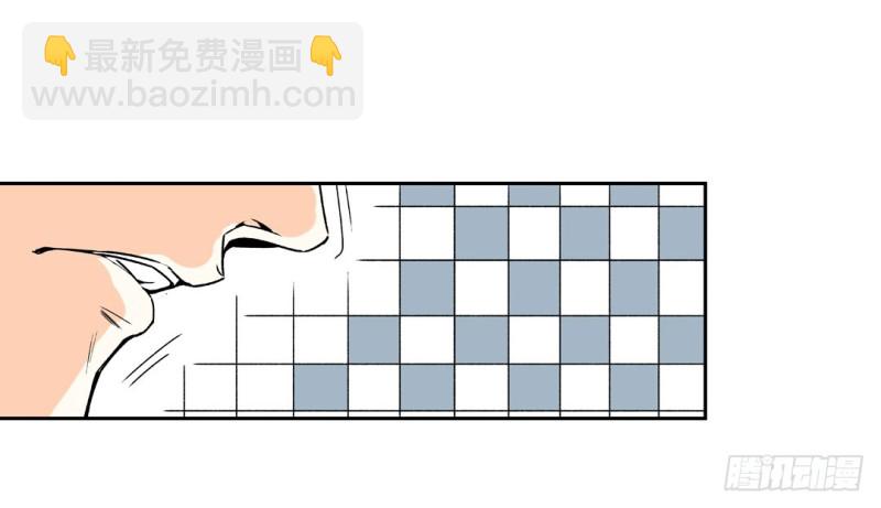 第六十话59