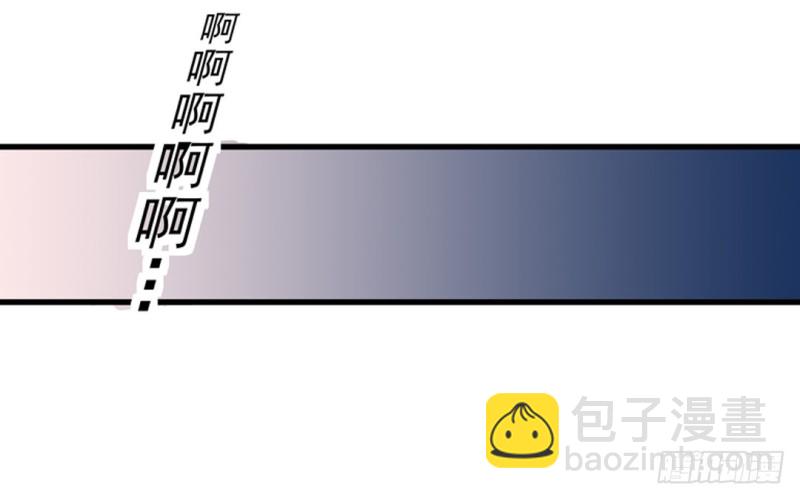 第六十一话17