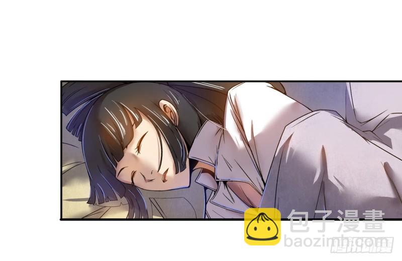 第六十二话20