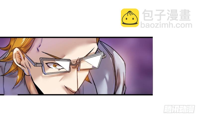 第六十二话36