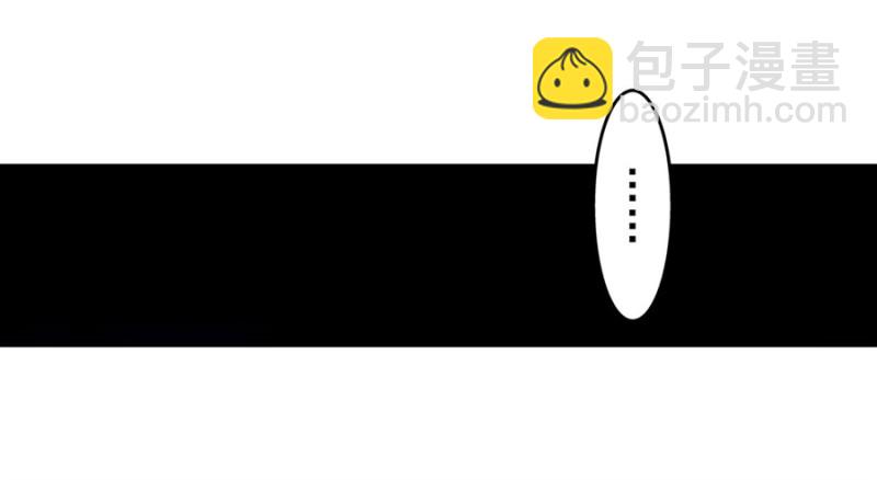 第六十八话3