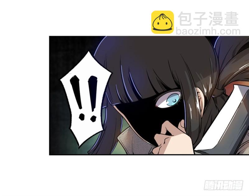 第六十八话30