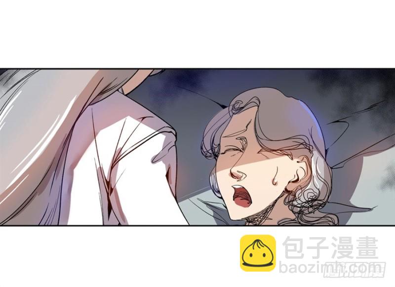 第六十八话36