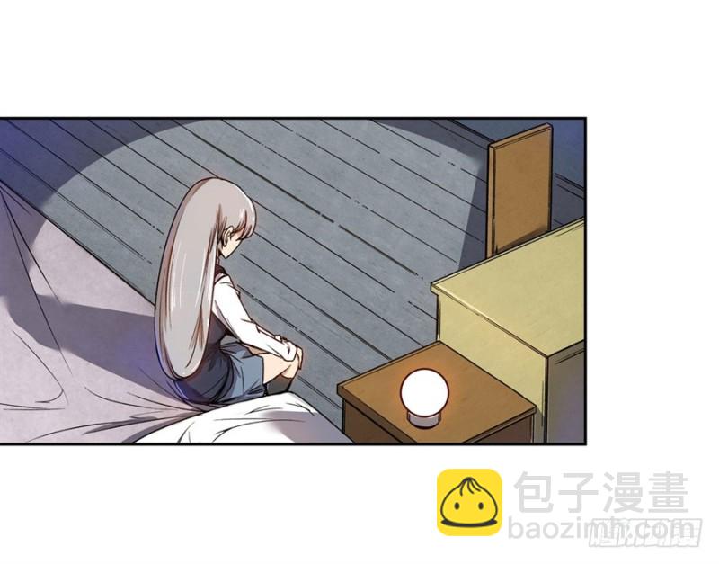 第六十八话4
