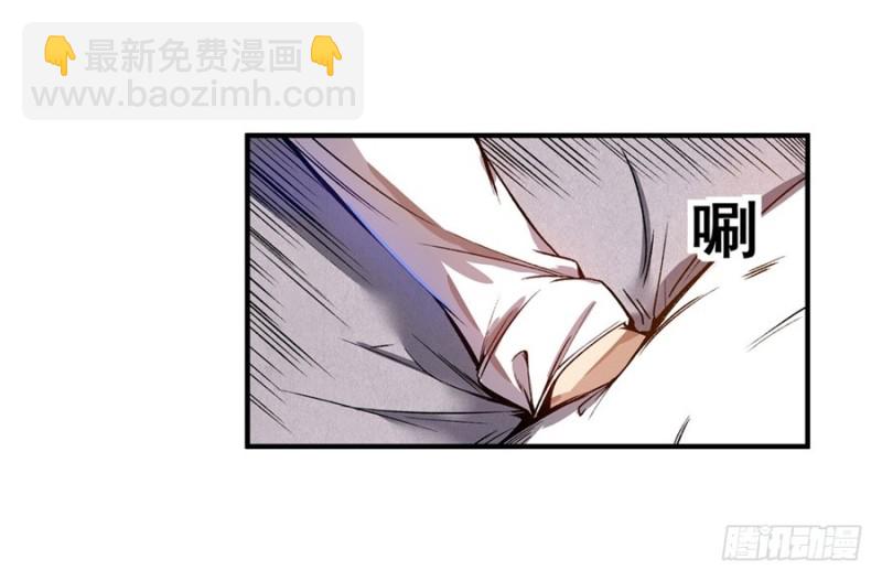 第六十八话6