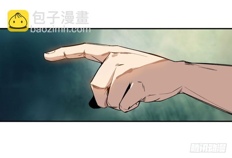 第七十话17