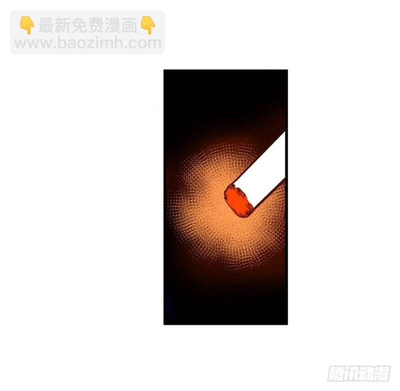 第七十话35