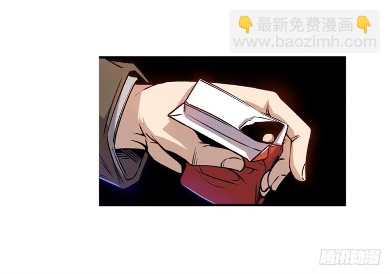 第七十话6