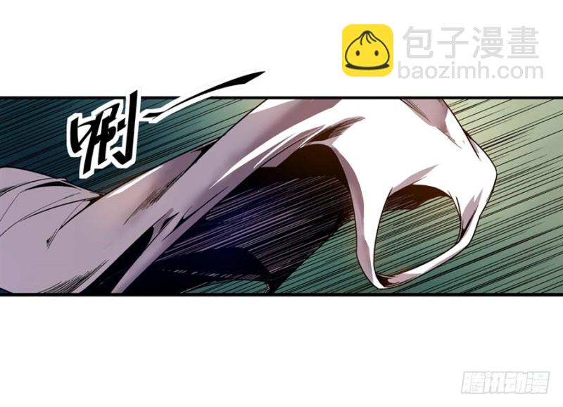 第七十五话11