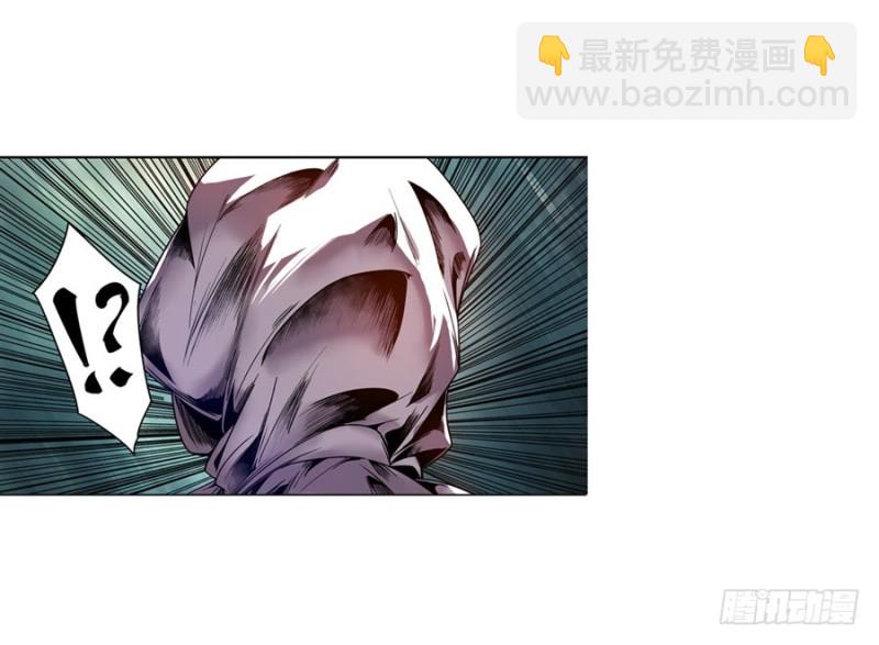 第七十五话14