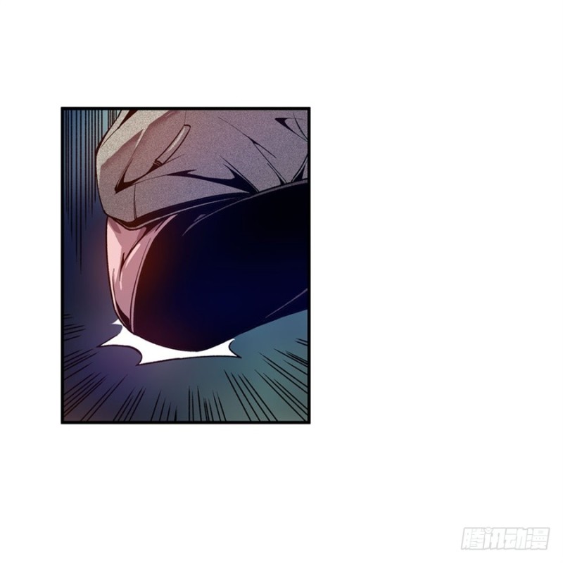 第七十五话51