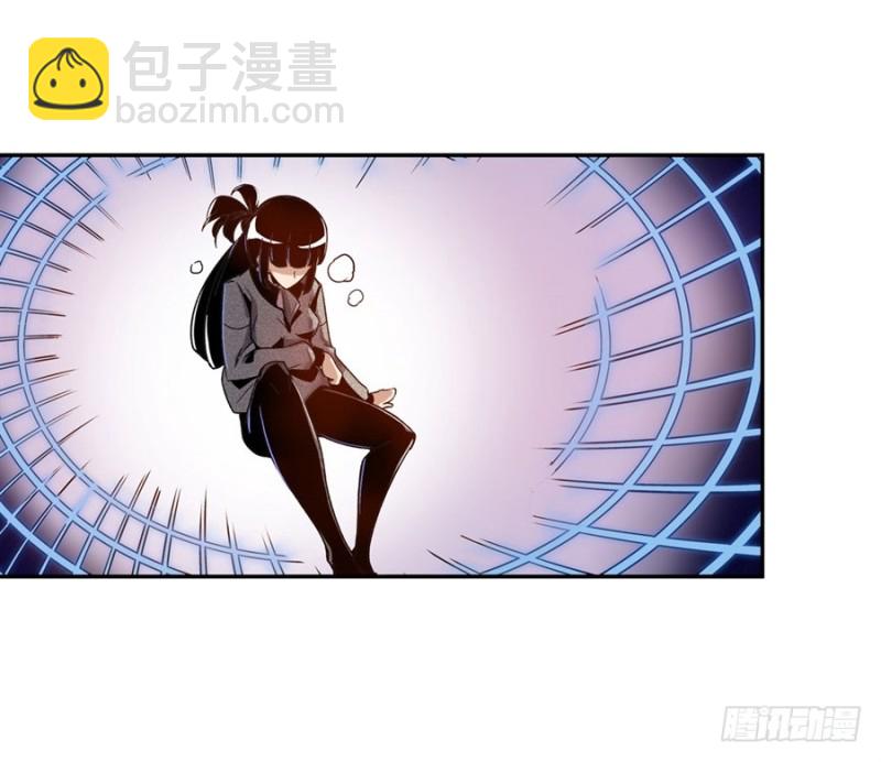 第七十五话54