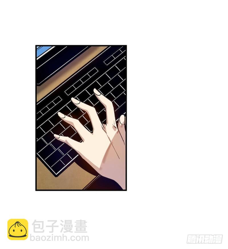 第七十九话15