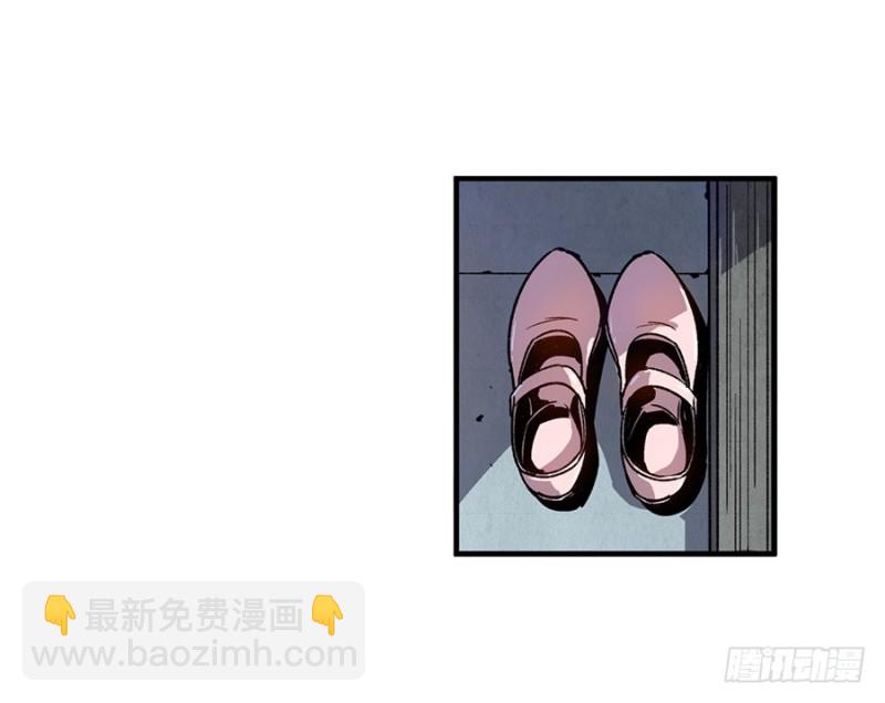 第七十九话2