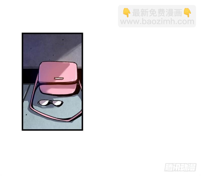 第七十九话4