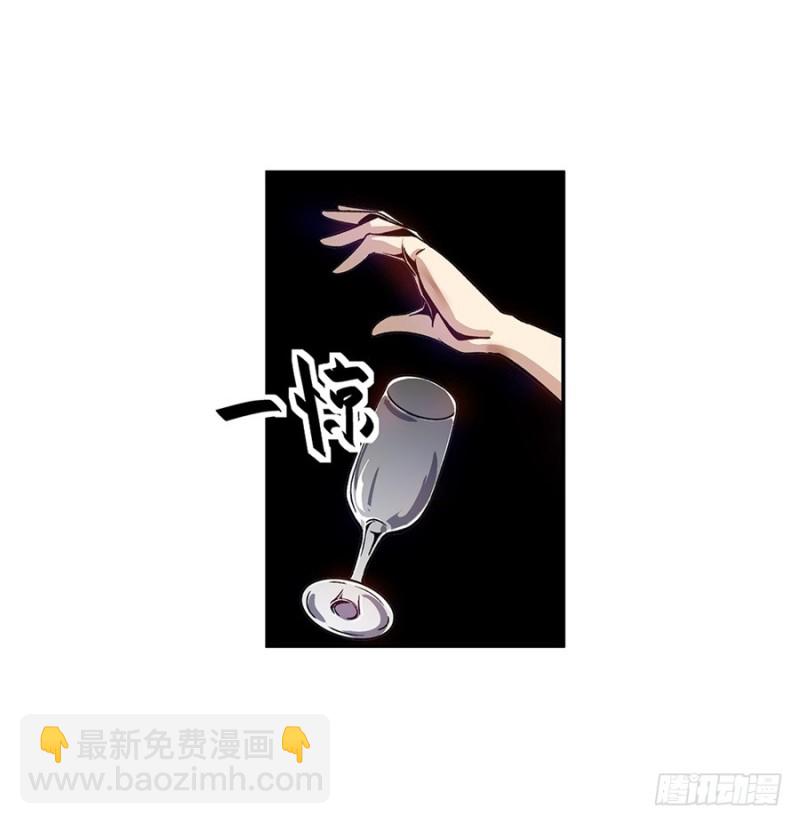 第七十九话58