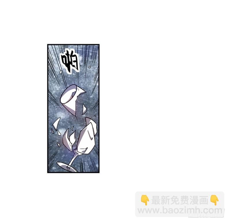 第七十九话60