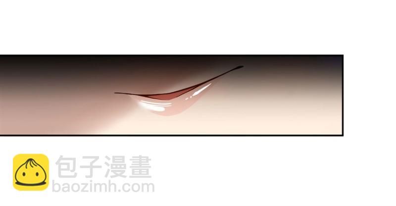 第八十二话21