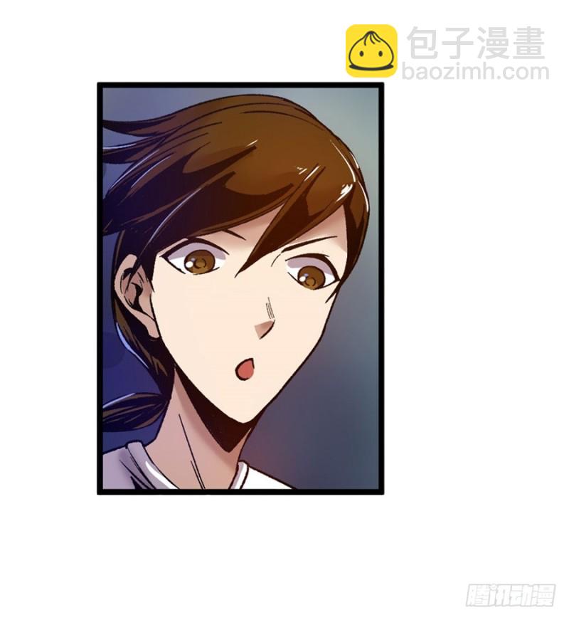 第八十二话28