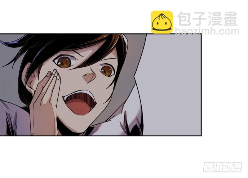 第八十二话3