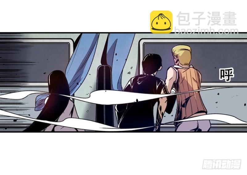 第八十二话6