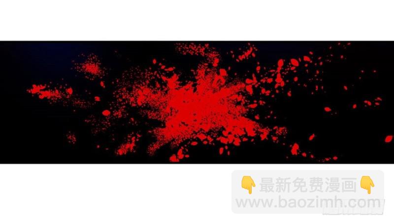 第八十三话18
