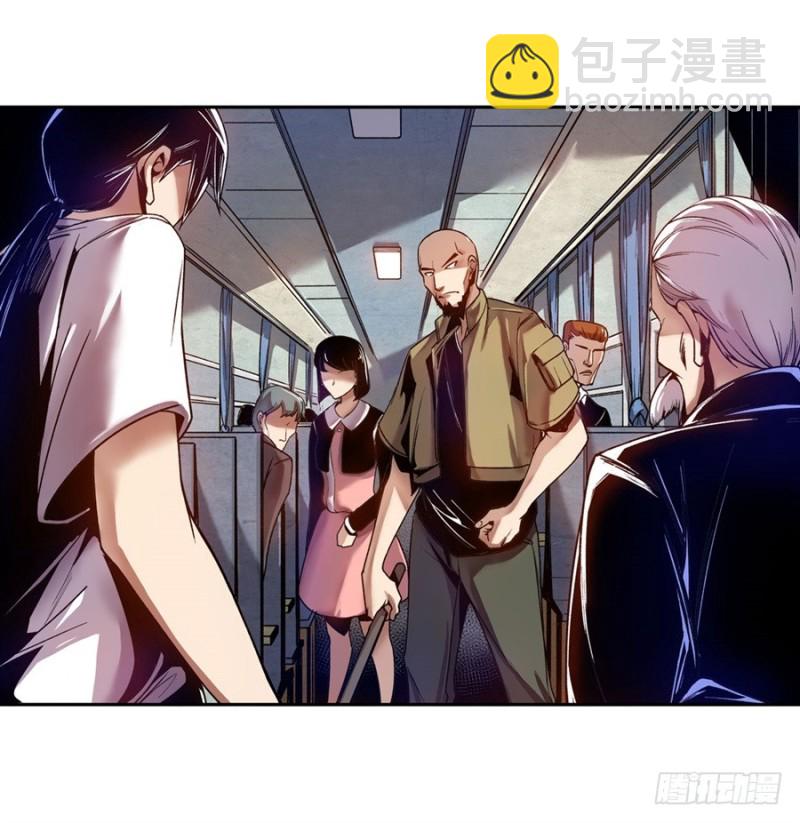 第八十三话3