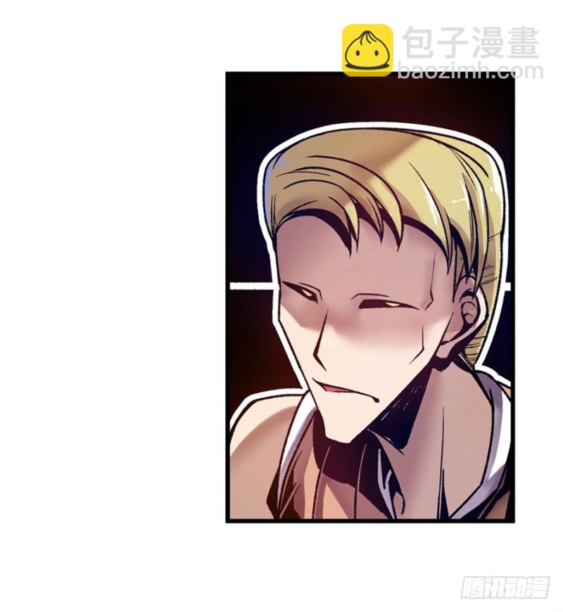 第八十三话37