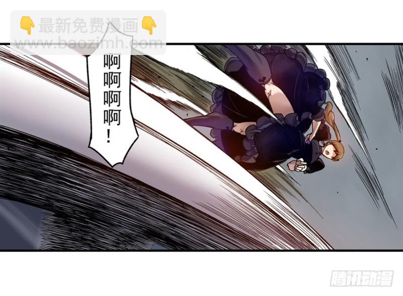 第九十五话14