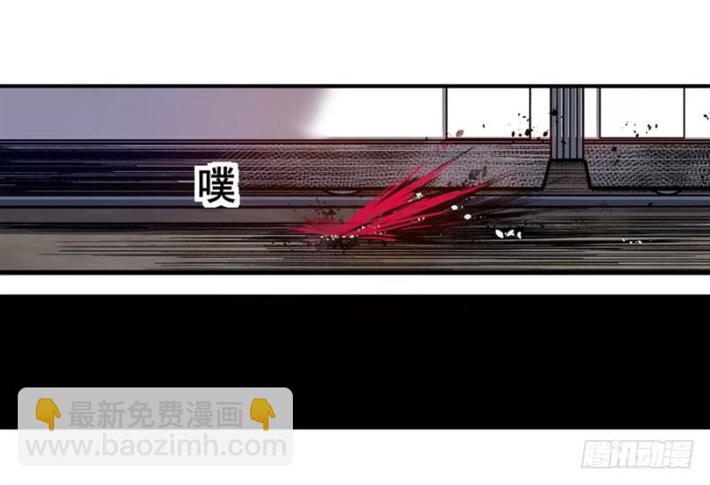 第九十五话21