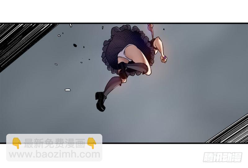 第九十五话5