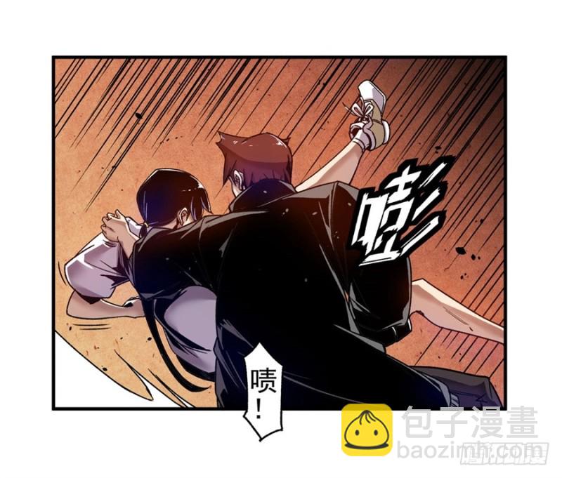 第一百零三话6