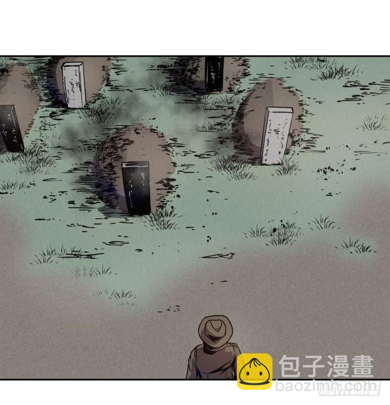 第一百二十一话10