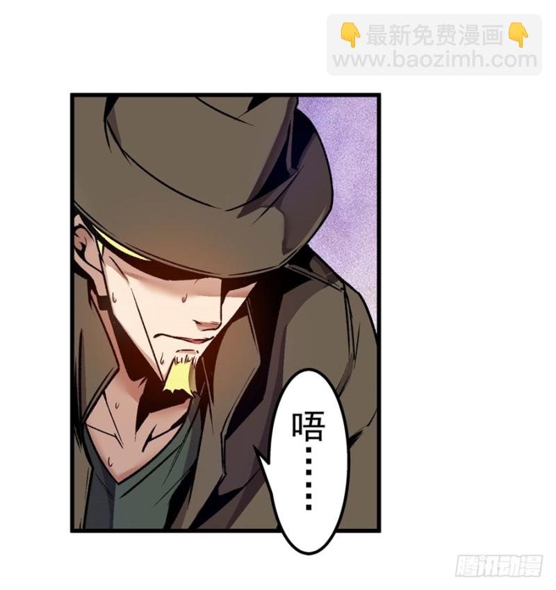 第一百二十一话15