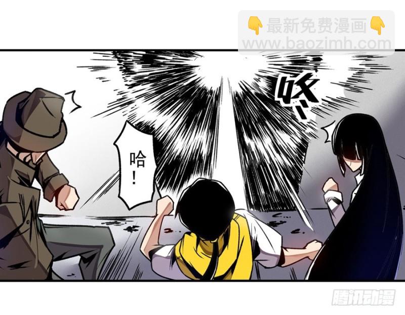 第一百二十一话40