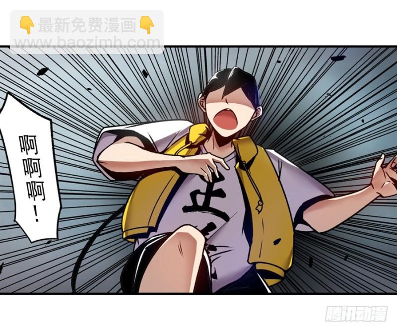 第一百二十一话41